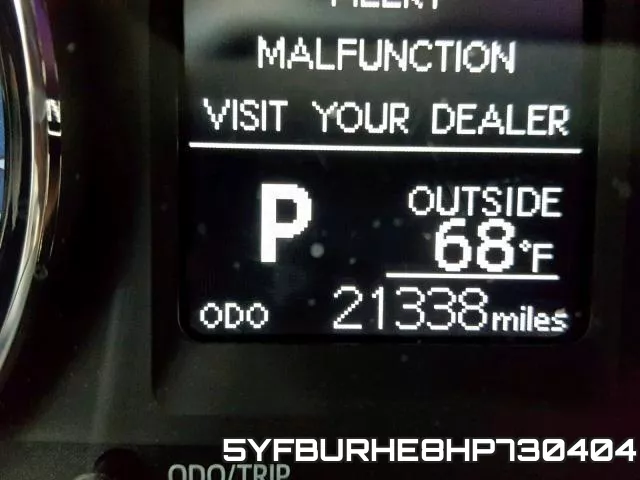 5YFBURHE8HP730404_8.webp