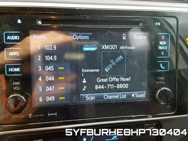 5YFBURHE8HP730404_9.webp