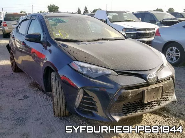 5YFBURHE9HP681844_1.webp