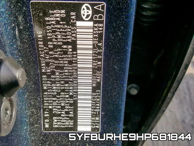 5YFBURHE9HP681844_10.webp