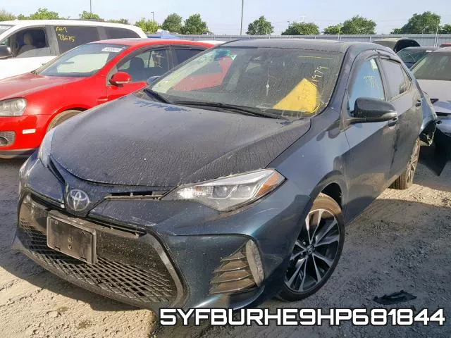 5YFBURHE9HP681844_2.webp