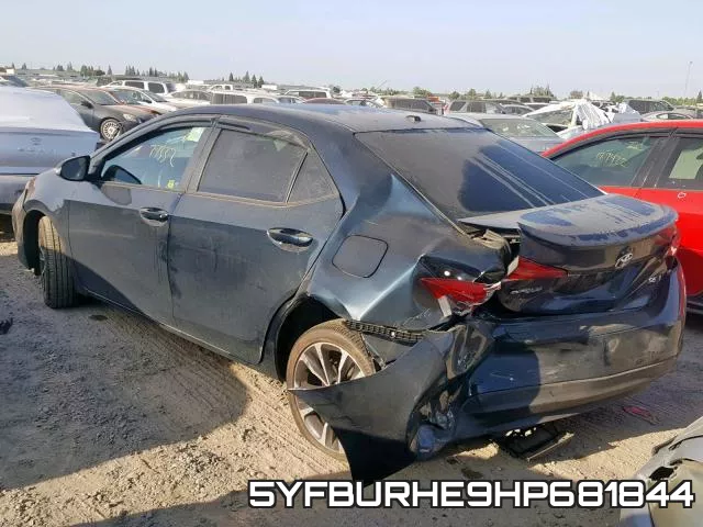 5YFBURHE9HP681844