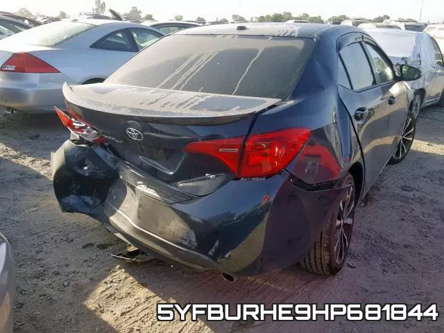 5YFBURHE9HP681844_4.webp