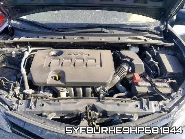5YFBURHE9HP681844_7.webp