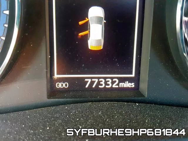 5YFBURHE9HP681844_8.webp