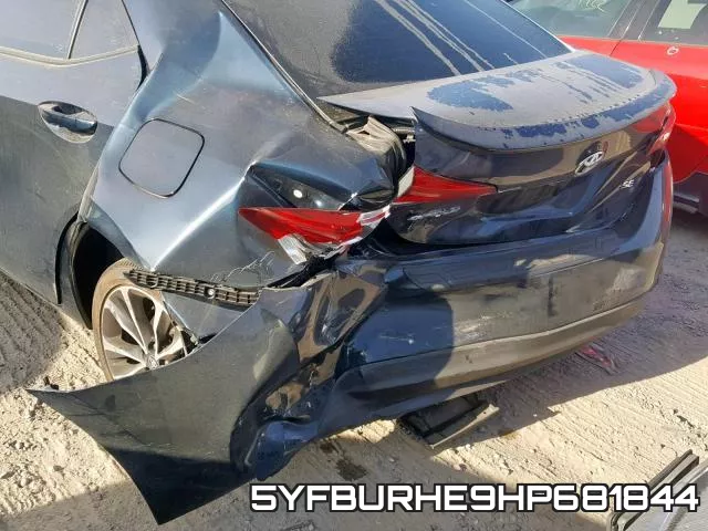5YFBURHE9HP681844_9.webp