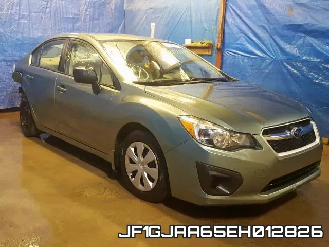 JF1GJAA65EH012826