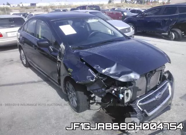 JF1GJAB68GH004754