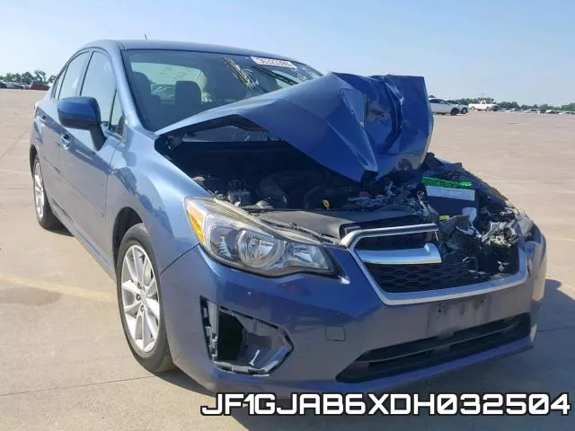 JF1GJAB6XDH032504