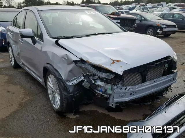 JF1GJAN68GH012137