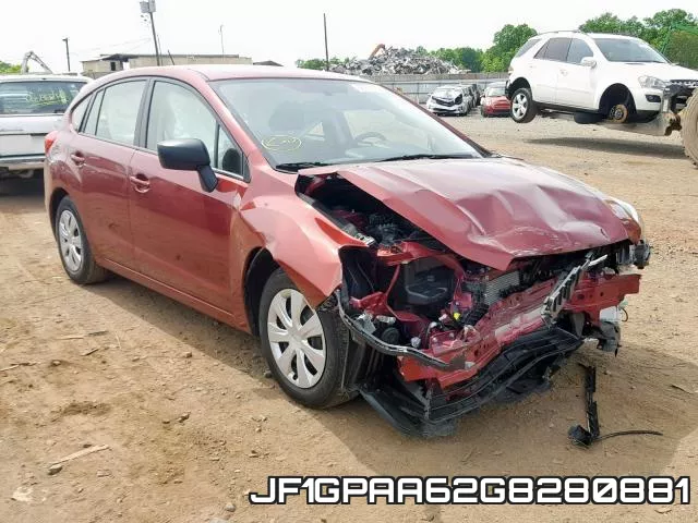 JF1GPAA62G8280881