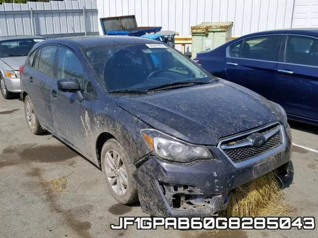 JF1GPAB60G8285043