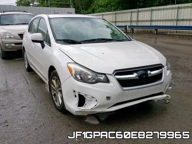 JF1GPAC60E8279965