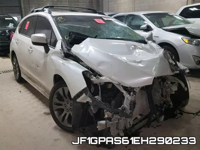 JF1GPAS61EH290233