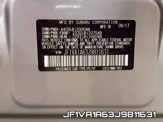JF1VA1A63J9811631_10.webp