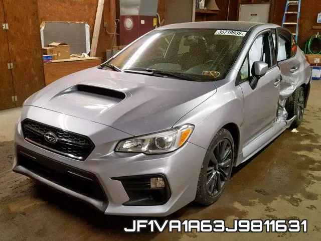 JF1VA1A63J9811631