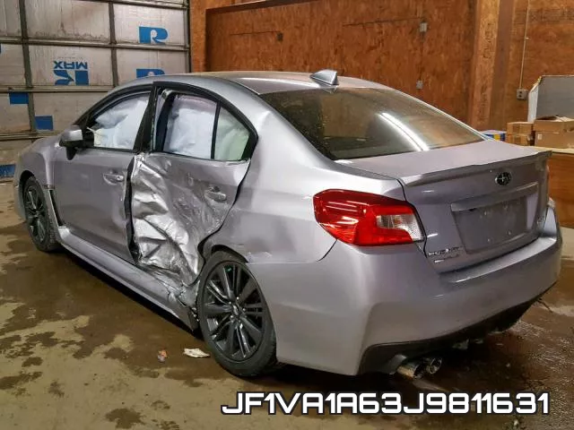 JF1VA1A63J9811631_3.webp