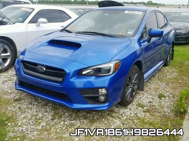 JF1VA1B61H9826444_2.webp