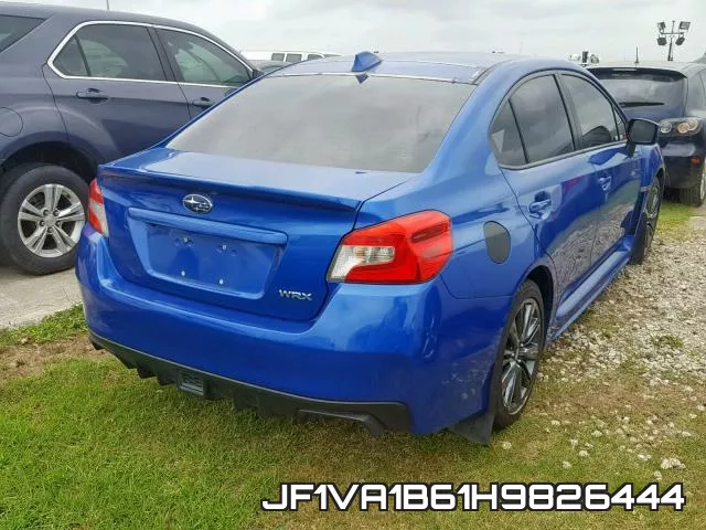 JF1VA1B61H9826444