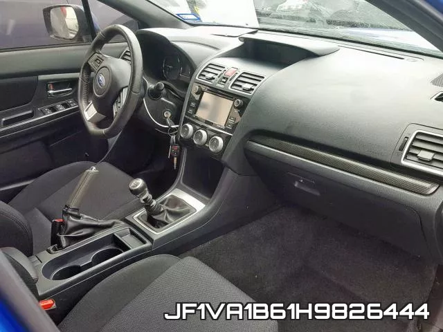 JF1VA1B61H9826444_6.webp
