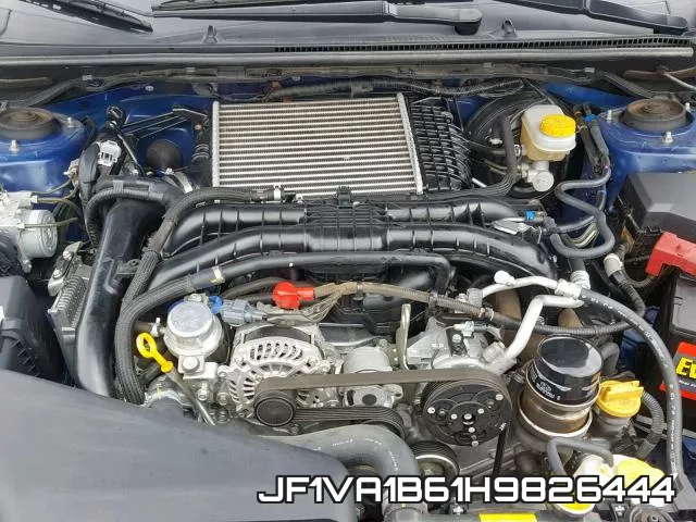 JF1VA1B61H9826444