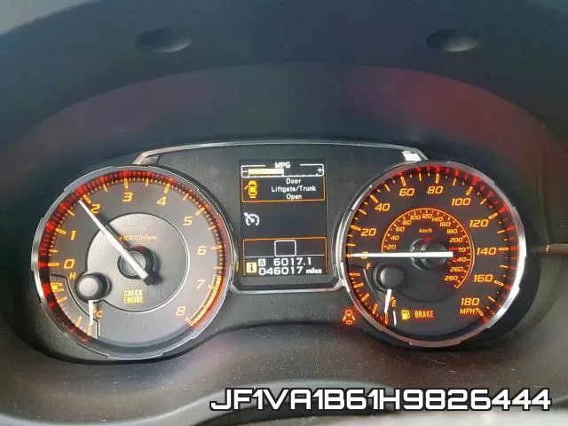 JF1VA1B61H9826444_8.webp