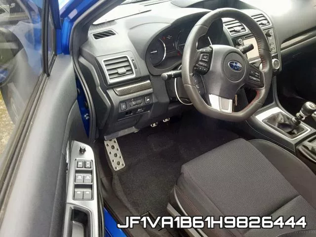 JF1VA1B61H9826444