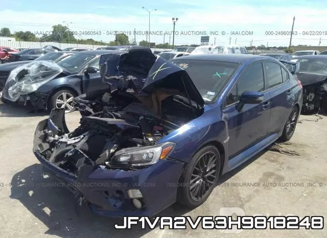 JF1VA2V63H9818248_2.webp