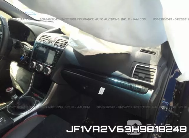 JF1VA2V63H9818248