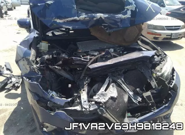 JF1VA2V63H9818248_6.webp