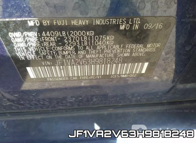 JF1VA2V63H9818248_9.webp