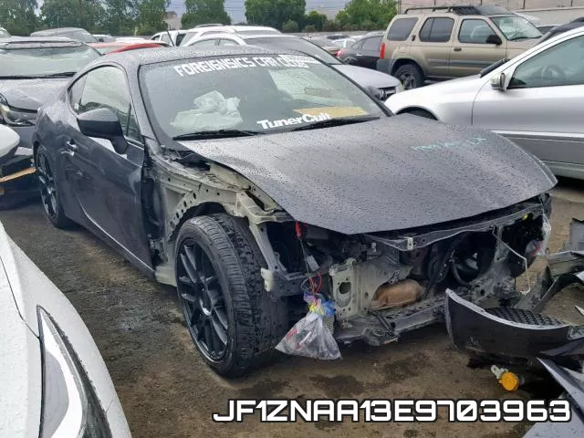 JF1ZNAA13E9703963