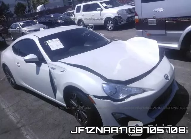 JF1ZNAA17G8705708