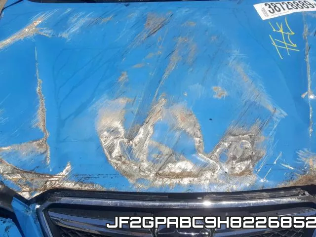 JF2GPABC9H8226852_7.webp