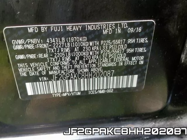 JF2GPAKC8HH202087_10.webp