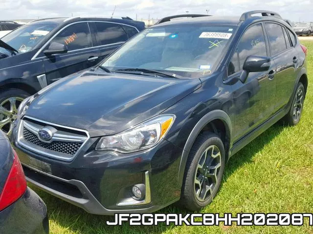 JF2GPAKC8HH202087_2.webp