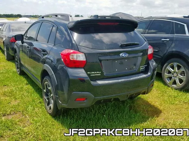 JF2GPAKC8HH202087_3.webp