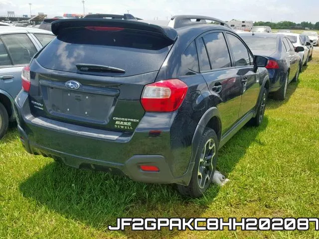 JF2GPAKC8HH202087_4.webp