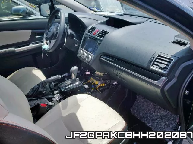 JF2GPAKC8HH202087_5.webp