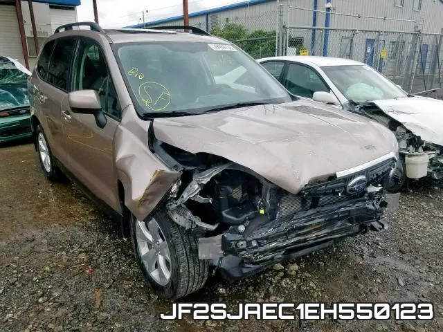JF2SJAEC1EH550123