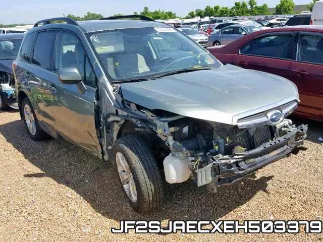JF2SJAECXEH503379