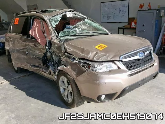 JF2SJAMC0EH519074