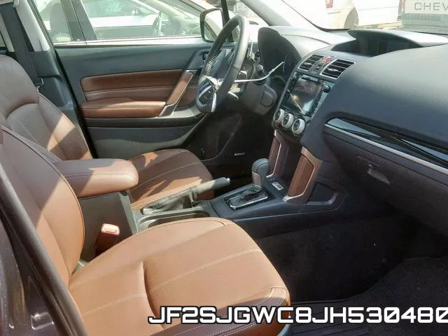 JF2SJGWC8JH530480_5.webp