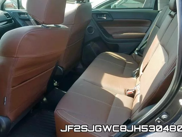 JF2SJGWC8JH530480_6.webp