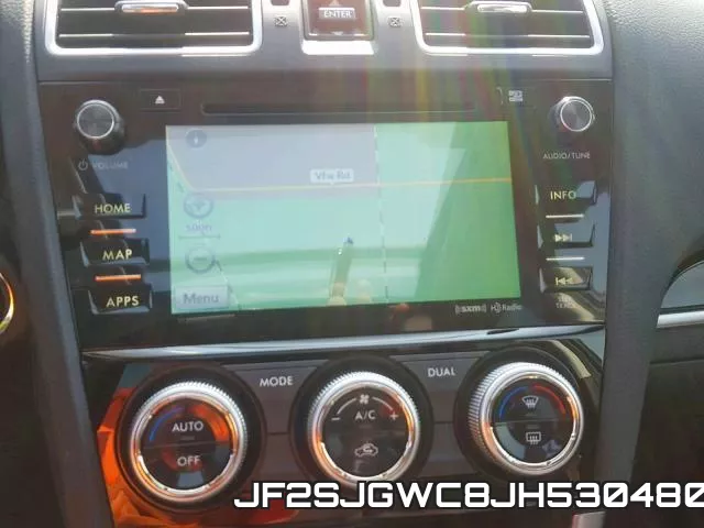 JF2SJGWC8JH530480