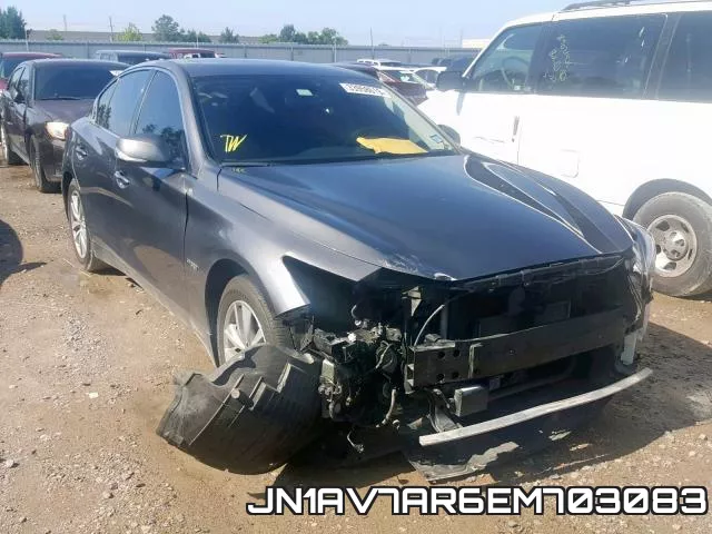 JN1AV7AR6EM703083