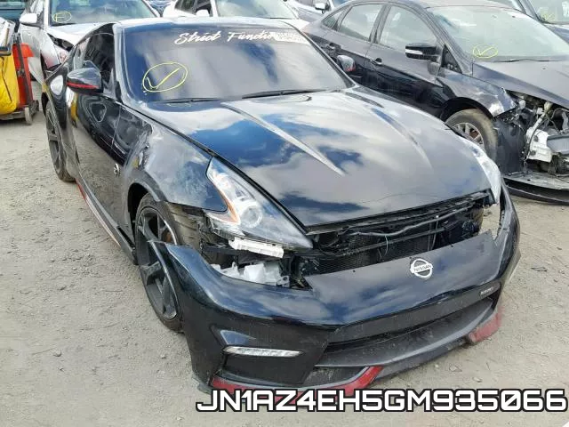 JN1AZ4EH5GM935066