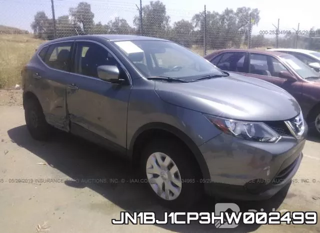 JN1BJ1CP3HW002499