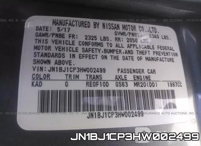 JN1BJ1CP3HW002499_9.webp