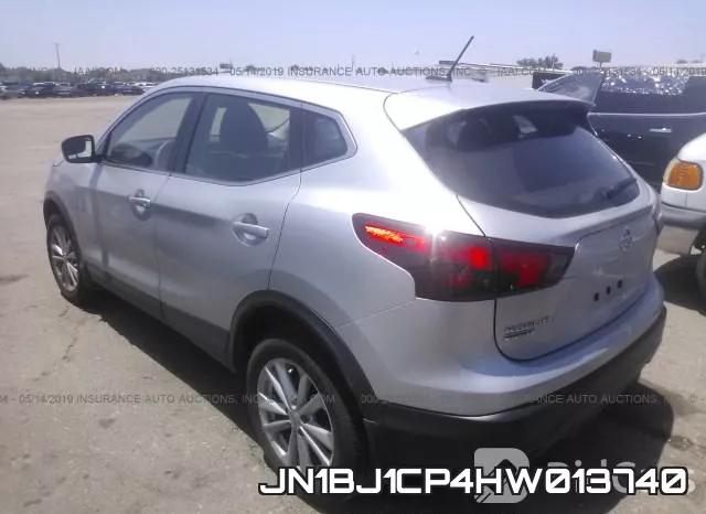 JN1BJ1CP4HW013740_3.webp